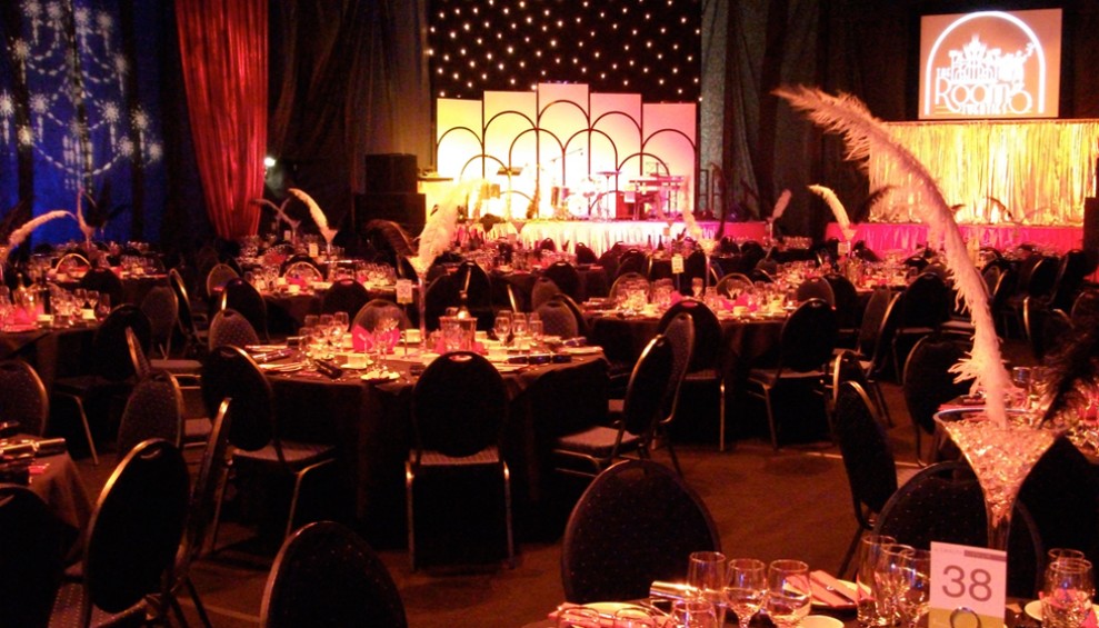 Events